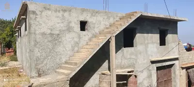 كركاصة للبيع 0655680925