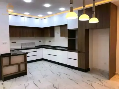 مطبخ