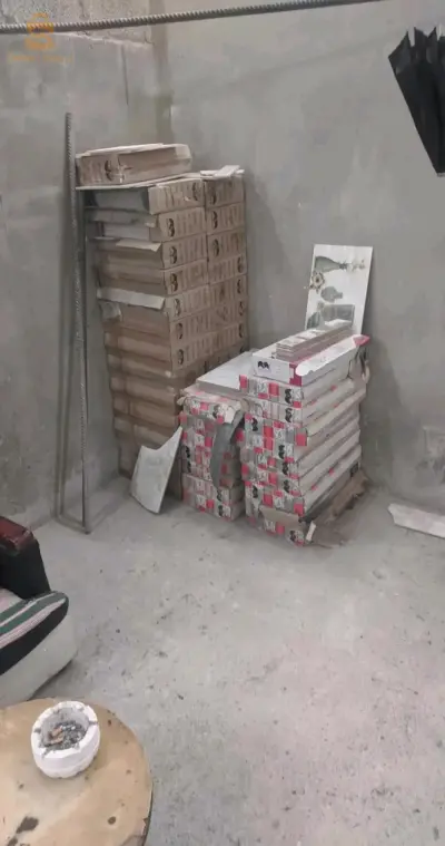 عين البيضاء ام البواقي