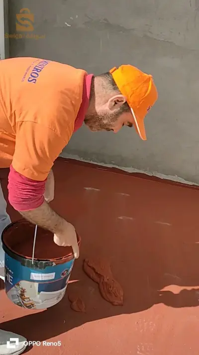 الكاليتوس الشراربة