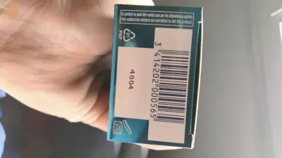 قسنطينة