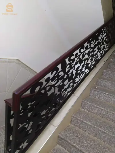 الروينة