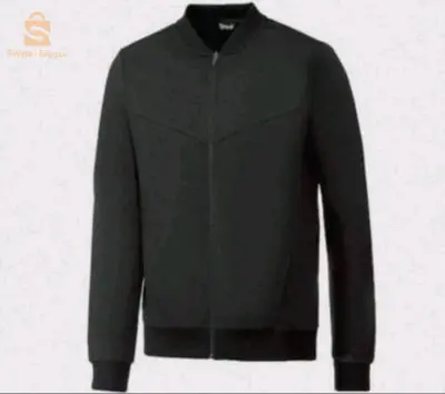 VESTE SPORT POUR HOMME MARQUE CRIVIT