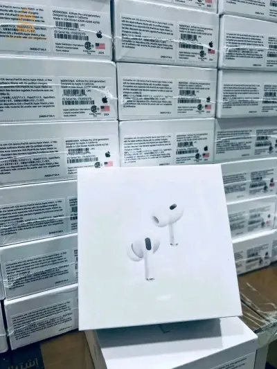airpodspro usa