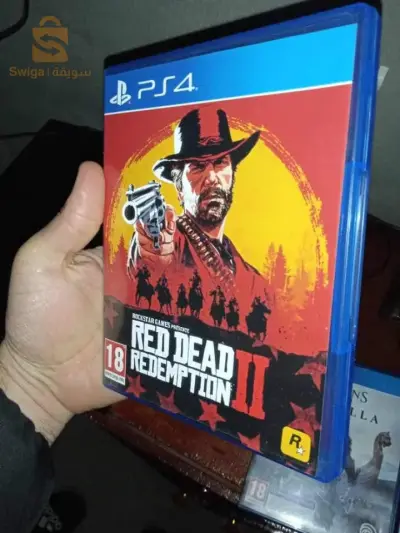 ps4 pro 1tb online version 11.50