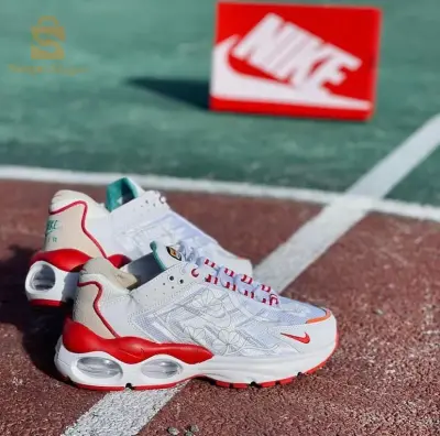 Air Max TW