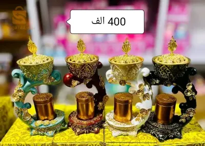 بسكرة