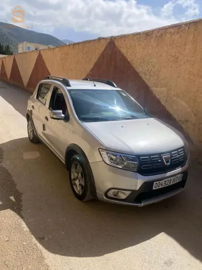 تلمسان