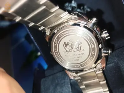Festina original