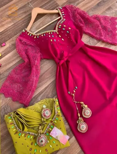 بسكرة