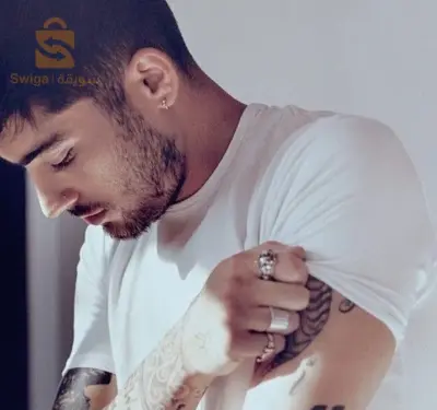 ابحث عن عمل