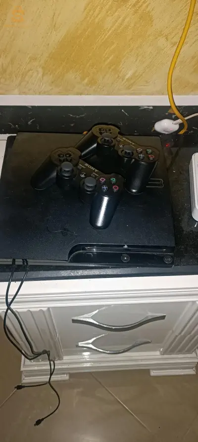 sony