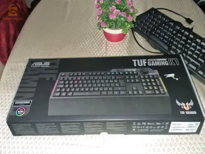 keybord asus  k1