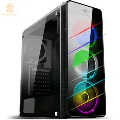 Pc Gaming