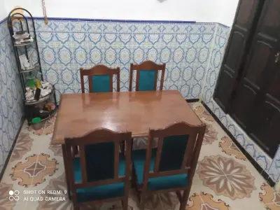 طابل مونجي