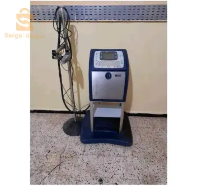 مصنع عصير