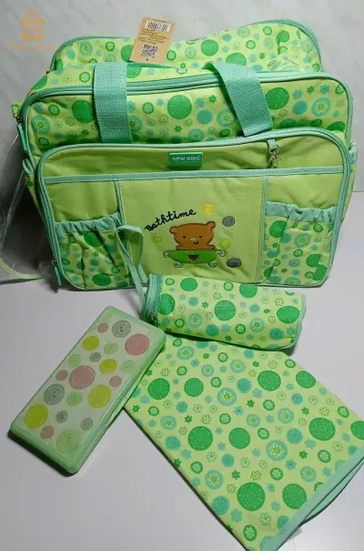 sac à langer