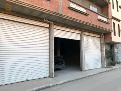 برج بوعريريج