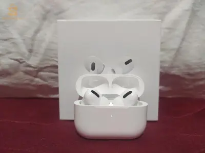 Kitman bluetooth airpods