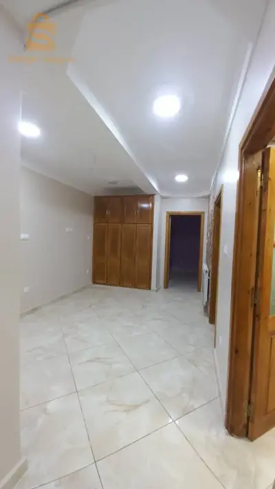cité doume bordj el kifan