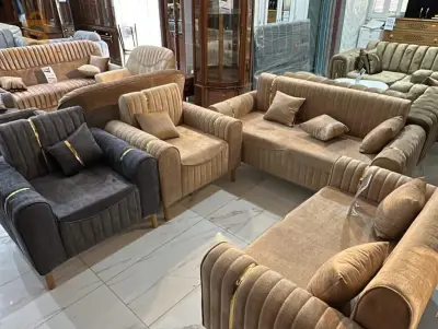 يوسف