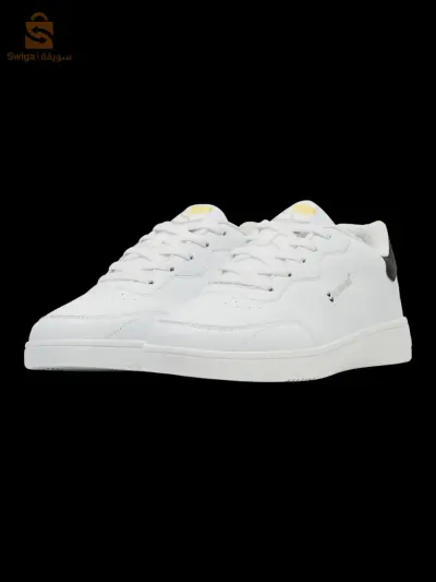 Match Point (Blanc) HUMMEL