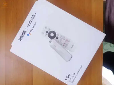 TV stick