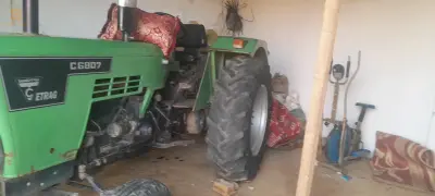 جرار سيرتا