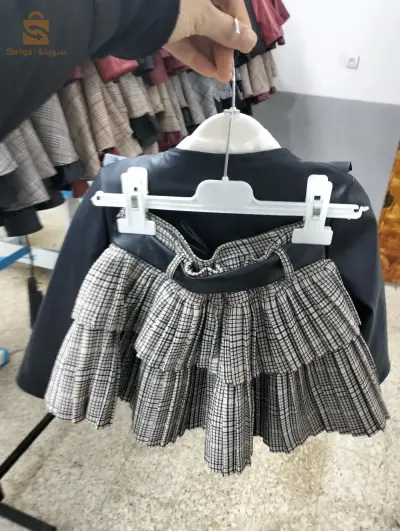 روبه