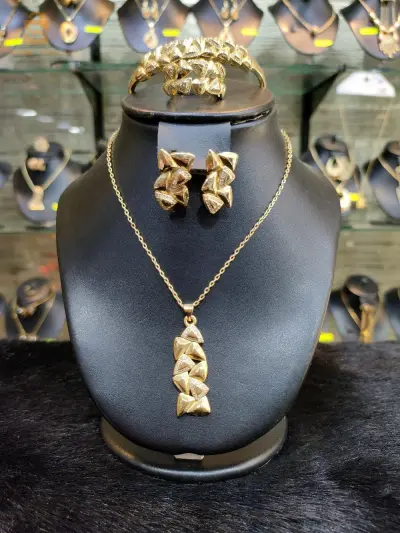 بارير بلاكيور 💛