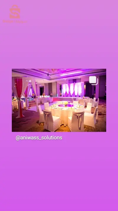 Aniwass solutions votre partenaire de confiance