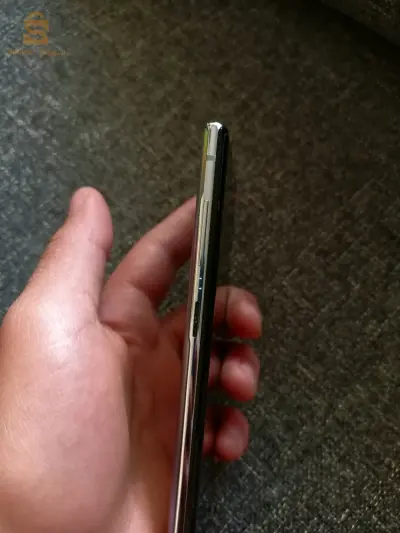 samsung note 10 5G