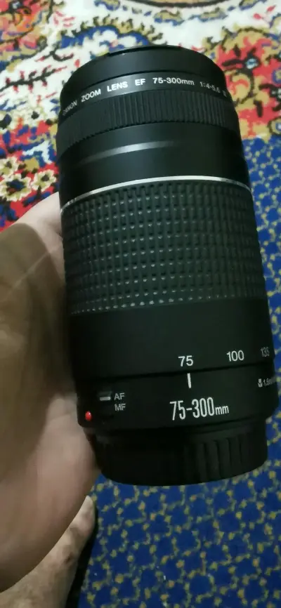 كانون 2000d