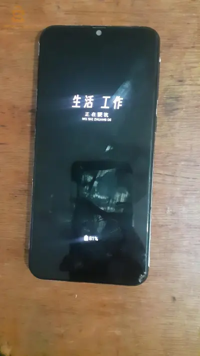 samsung m21 2021 edition super amoled