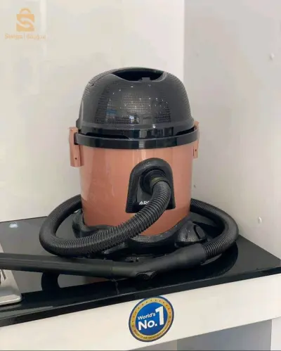 اونلاين