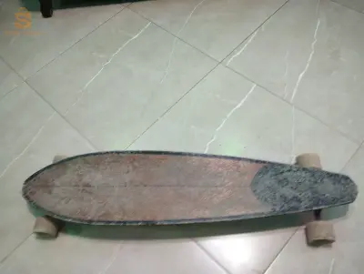 ولاد هداج حوش الخفي