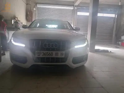 ماوكلان