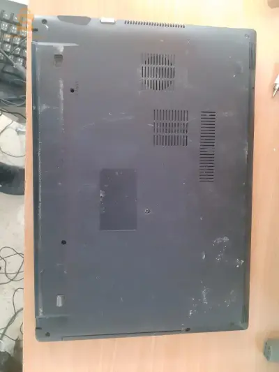 كركاس pc portable nomad n14