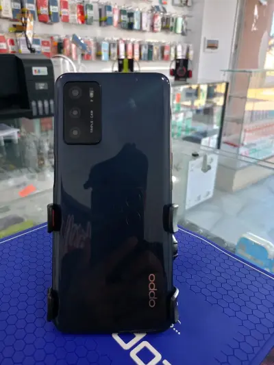 📱Oppo a16 🆒 etat 10/10...battery 5000mvp🔋⚡.