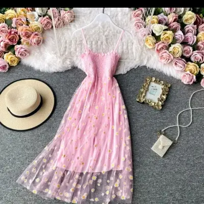 robe