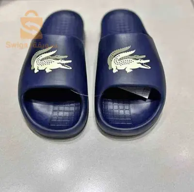 Bligha Lacoste Super good🇨🇳 High Quality ✅