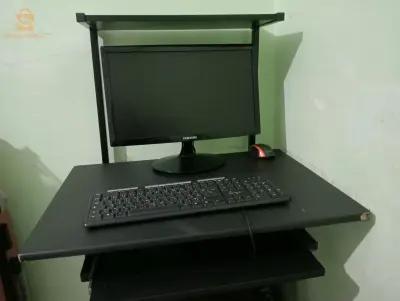 بيع حاسوب