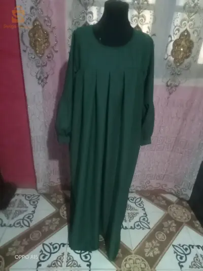 حجابات