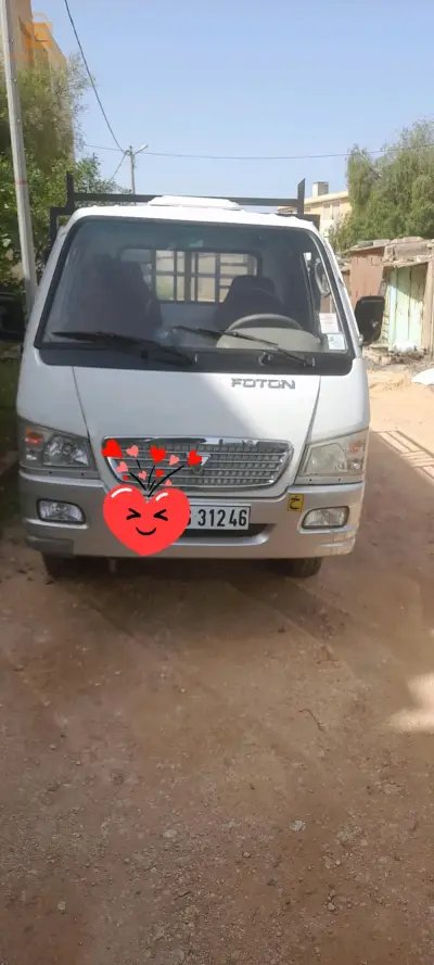 جللبدل بسيارة