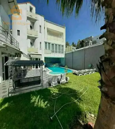 حيدرة