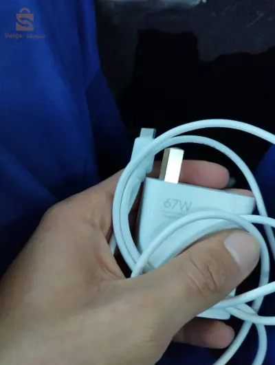Redmi not 11