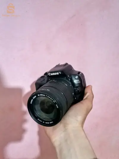 0656633124