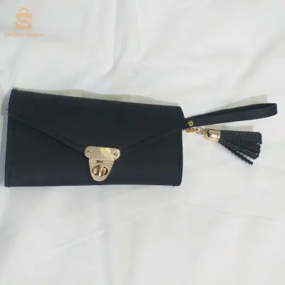 pouchette femme