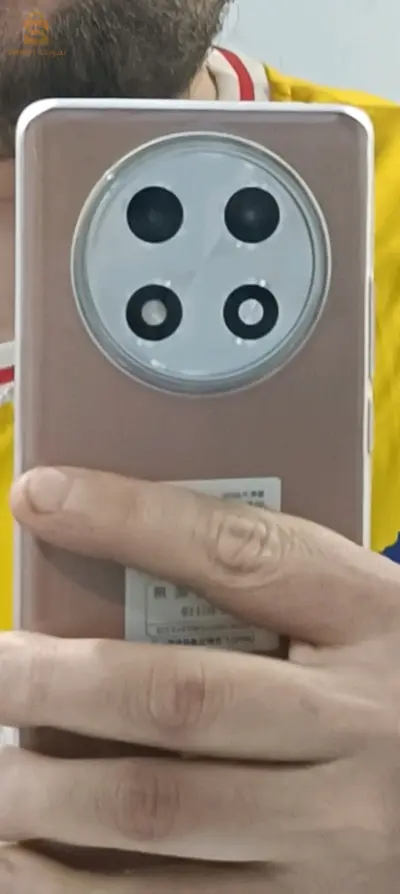 ام البواقي