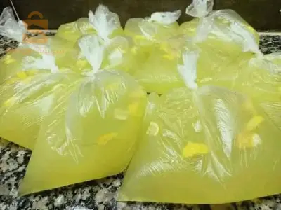 بوفاريك